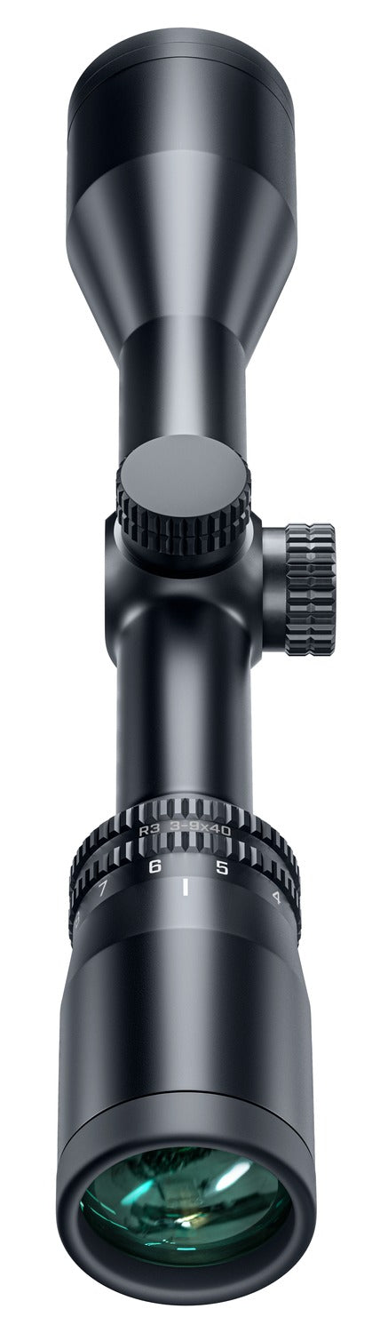 BUSH R3-3940S11  3-9X40  R3 DOA-QBR EXO