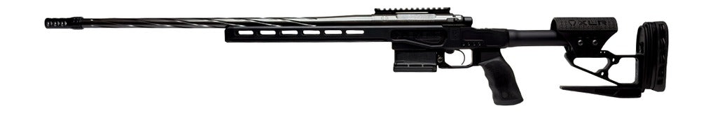 HORIZON HRF-VAD-65CM-18R VANDAL DM   6.5CRD 18