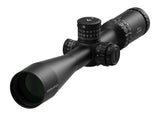 ARKEN EPL4-6240VHR   VHR 6-24X FFP 30MM MOA