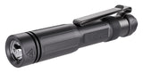 SIG SOFMPR01    FOXTROT-MPR MINI