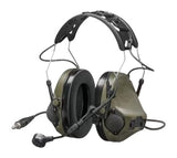 PEL MT14H418A-09GN COMTAC VIII HD GREEN