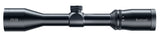 BUSH R3-3940S11E 3-9X40  R3 DOA-QBR