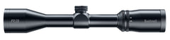BUSH R3-3940S11E 3-9X40  R3 DOA-QBR