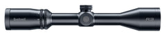 BUSH R3-3940S11E 3-9X40  R3 DOA-QBR