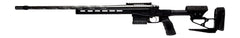 HORIZON HRF-VAD-308W-18R VANDAL DM      308 18" RH