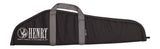 ALLEN 60132HRY HENRY LOGO CASE AXE 32" BLK/GRY