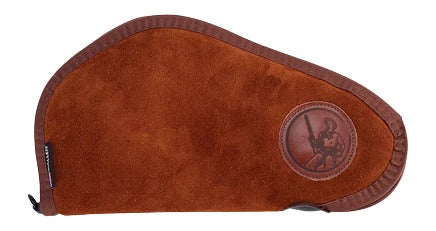 ALLEN 86-11HRY   HENRY BIG BOY/GOLDEN SHERPA 11