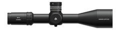 ARKEN EP5-5250VPR    VPR 5-25X FFP 34MM MOA