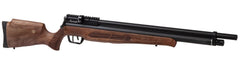 BEN BP2264RW      .22  MARAUDER REGULATED .22 WOOD