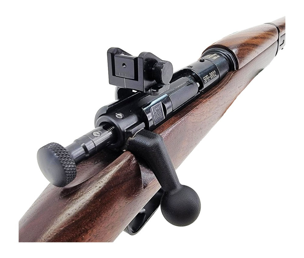 CRICK KSA1903     MINI SPG FIELD 1903-A3 22LR