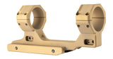 REARDEN 10221 ARGOS 34MM 1.74" TAN