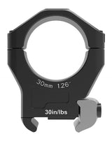 ARKEN HRT-30126      HALO TTNM SCP RINGS 30MM 1.26