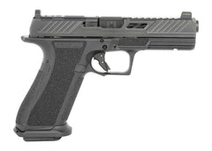 SHADOW SS-2012-B    BLEM DR920  ELT 9MM    BLK/BRZ
