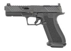SHADOW SS-2012-B    BLEM DR920  ELT 9MM    BLK/BRZ