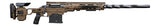 HORIZON HRF-BUL-375C-30R VENA-BULL 375 CHEYTAC 30"