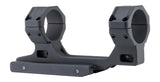 REARDEN 10223 ARGOS 35MM 1.74" BLACK