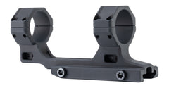 REARDEN 10223 ARGOS 35MM 1.74" BLACK