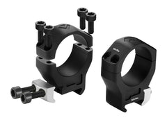ARKEN HRT-34145     HALO TTNM SCP RINGS 34MM 1.45
