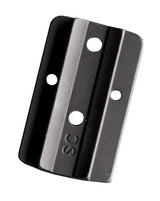 CVA AC1765      RMSC RED DOT MNT PLATE