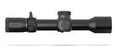 SWAMPFOX TWK31550-3M WARHAWK TACT 3-15X50 FFP MOA