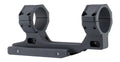 REARDEN 10229 ARGOS 34MM 1.94" BLACK
