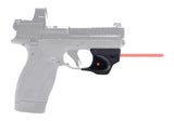 VIR 912-0101 E SERIES GRN LASER S&amp;W BG 2.0