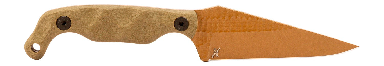 STROUP B5ODGFDECER        ODG/FDE  CERA    3.5
