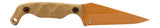 STROUP B5ODGFDECER        ODG/FDE  CERA    3.5