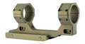 REARDEN 10234 ARGOS 35MM 1.94" GREEN