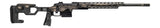 FIERCE REPMT25CM22DB     MT REAP 2 25CM   22  DB
