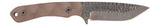 STROUP GP2FDEG10          FDE/ACID ETCHED  3.5
