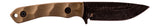 STROUP GP2ODGG10          ODG/ACID ETCHED  3.5
