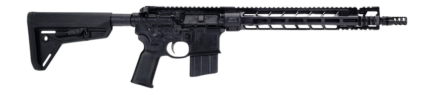 PWS MK1-M2R-6ARC-14PW MK114 MOD2  6ARC  14.5