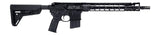 PWS MK1-M2R-6ARC-14PW MK114 MOD2  6ARC  14.5"