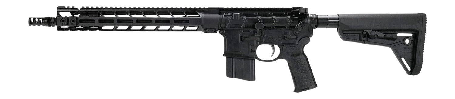PWS MK1-M2R-6ARC-14PW MK114 MOD2  6ARC  14.5