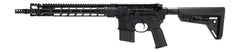 PWS MK1-M2R-6ARC-14PW MK114 MOD2  6ARC  14.5"