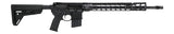 PWS MK1-M2R-6ARC-18   MK118 MOD2  6ARC  18"