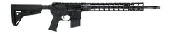 PWS MK1-M2R-6ARC-18   MK118 MOD2  6ARC  18"