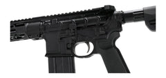 PWS MK1-M2R-6ARC-14PW MK114 MOD2  6ARC  14.5"