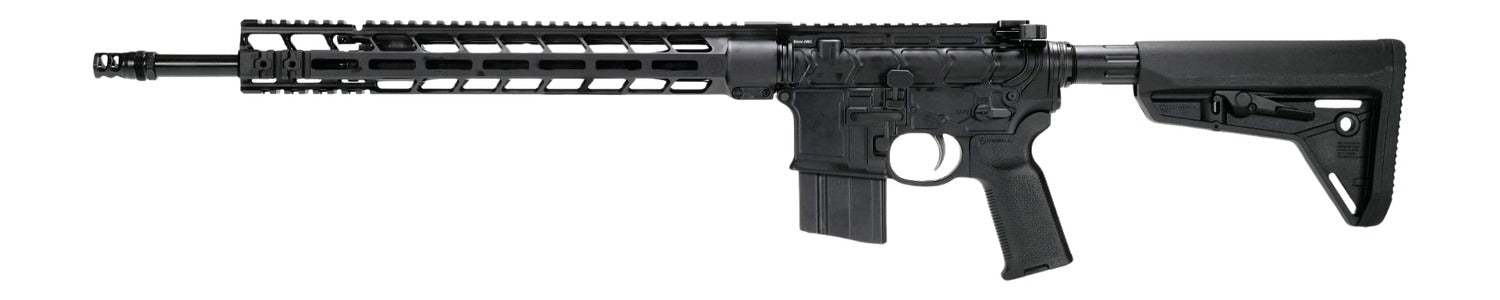 PWS MK1-M2R-6ARC-18   MK118 MOD2  6ARC  18