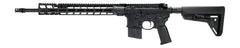 PWS MK1-M2R-6ARC-18   MK118 MOD2  6ARC  18"