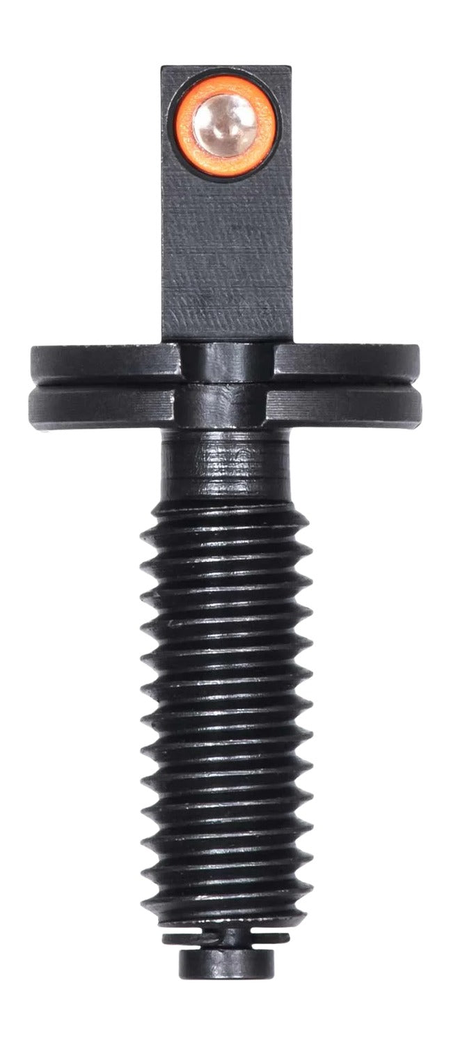 NF AR-000-002-OGXX          NF A2 FRNT ORG RING
