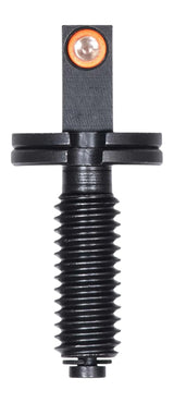 NF AR-000-002-OGXX          NF A2 FRNT ORG RING