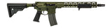 GRIFFIN MK1PATROLWHG-W     PATROL -14.5" 223W  WHG