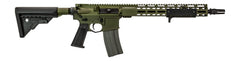 GRIFFIN MK1PATROLWHG-W     PATROL -14.5" 223W  WHG