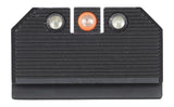 NF GLK-001-330-353-OGZG     NF GLK 17/19 RMR ORG