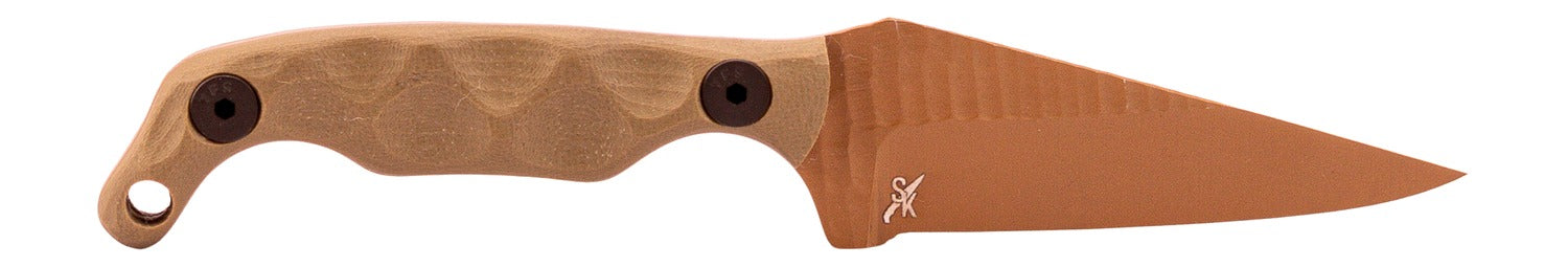 STROUP MINIODGG10FDECER   ODG/FDE  CERA    3.5