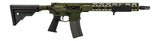 GRIFFIN MK2PATROLWHG-W     PATROL -14.5" 223W  WHG