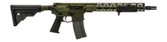 GRIFFIN MK2PATROLWHG-W     PATROL -14.5" 223W  WHG