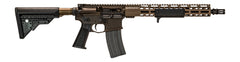 GRIFFIN MK2PATROLFDE-W     PATROL -14.5" 223W TBRN